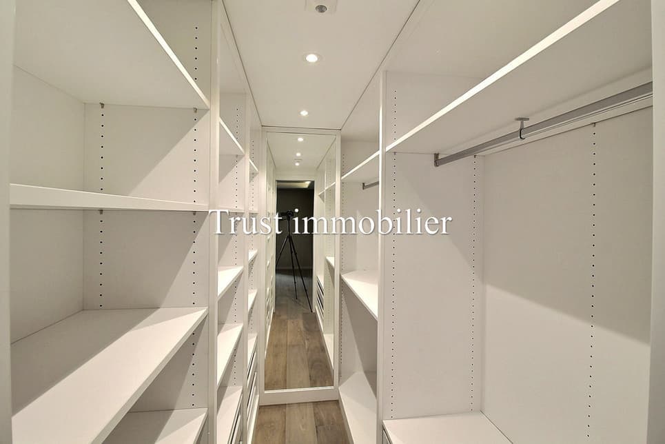1322 – Appartement – 3pièces – 1750000CHF – 135.6 m²
