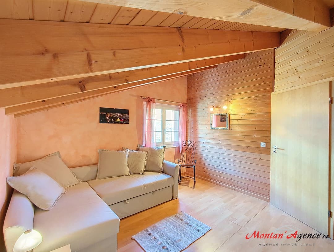 1373 – Maison – 7.5pièces – 1260000CHF