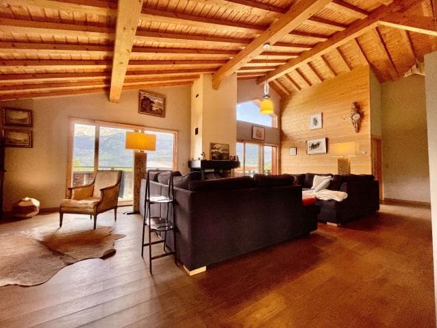 1311 – Maison – 9pièces – 2990000CHF – 334 m²