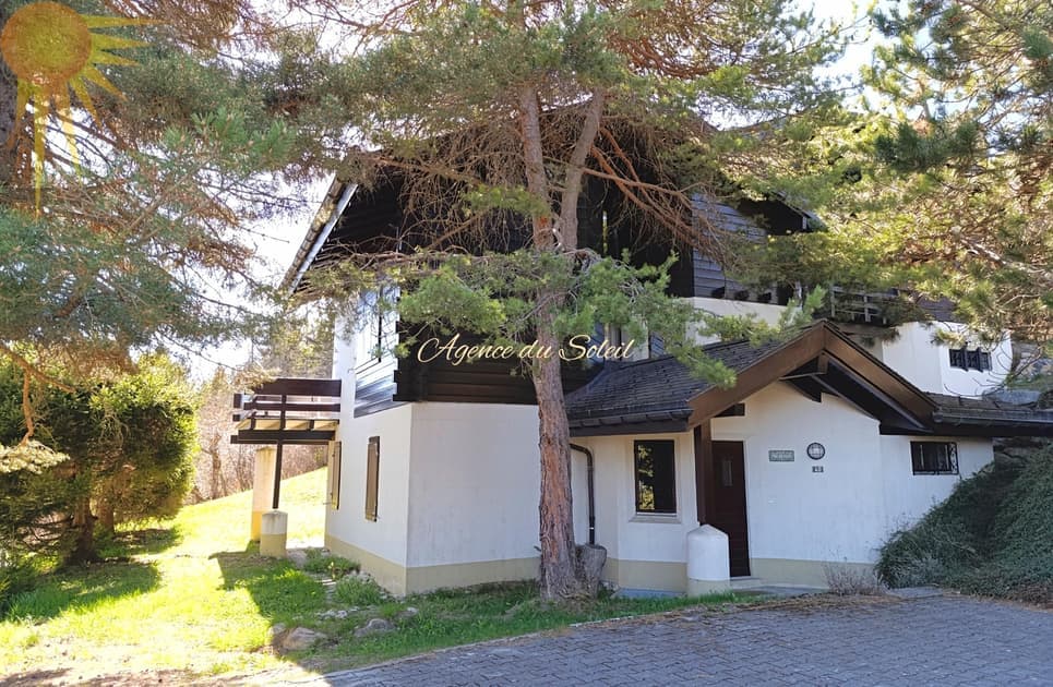 1537 – Maison – 5.5pièces – 870000CHF – 196 m²