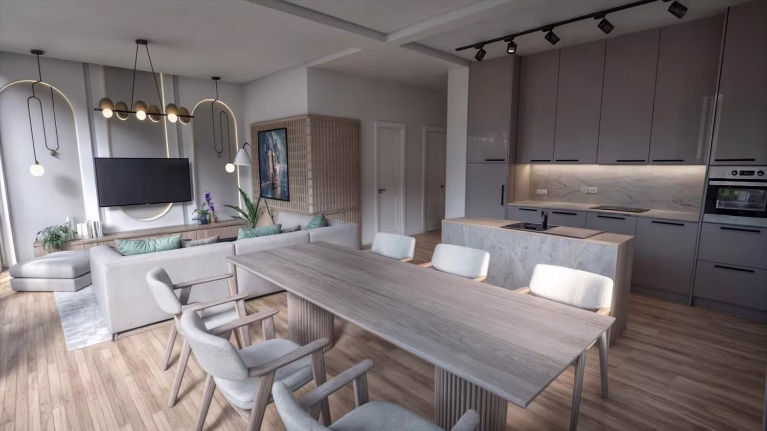 1474 – Maison – 5.5pièces – 850000CHF  – 160 m²