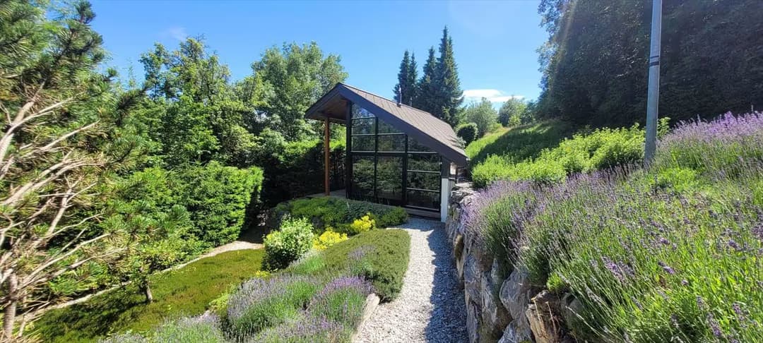 1488 – Maison – 5.5pièces – 1890000CHF – 323 m²