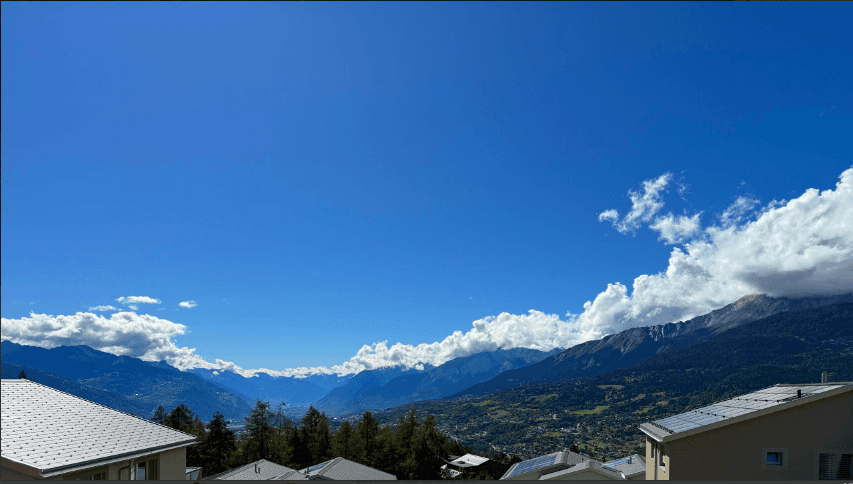 1536 – Appartement – 4.5pièces – 1795000CHF – 167.8 m²