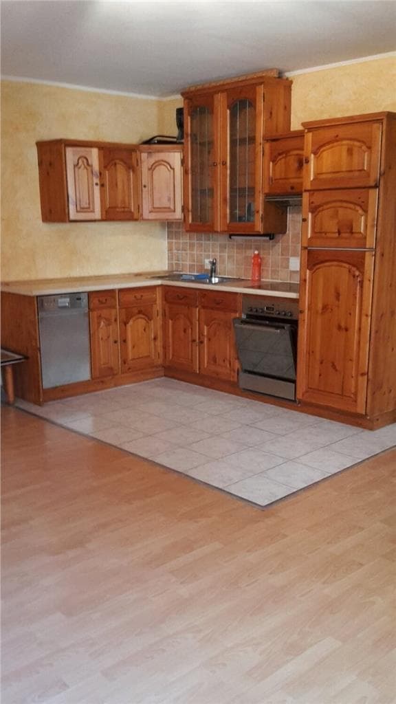 1208 – Appartement 2,5 pièces – 890CHF – 60m²