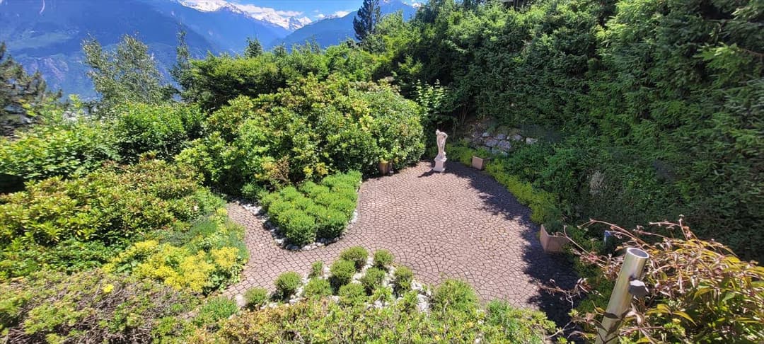 1488 – Maison – 5.5pièces – 1890000CHF – 323 m²