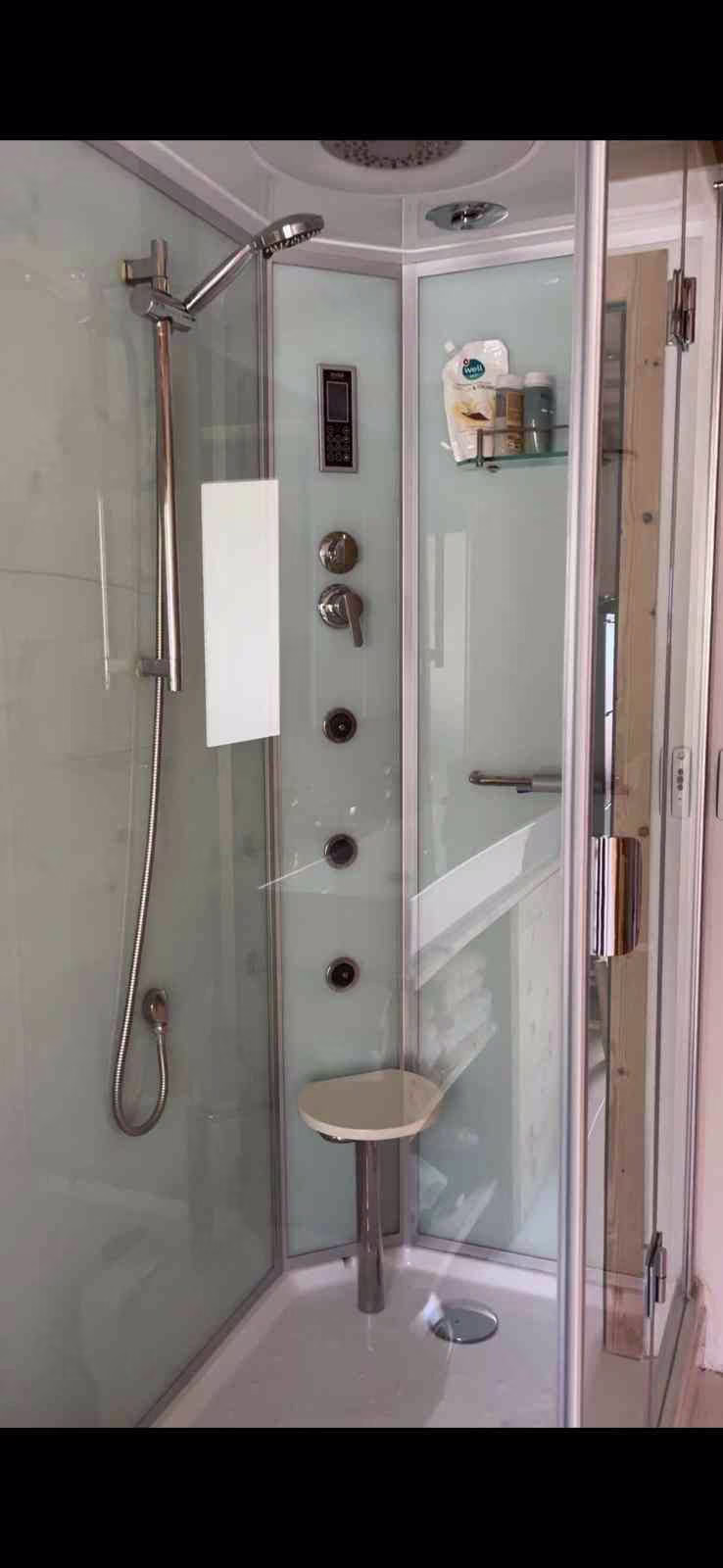 1210 – Appartement 3,5 pièces – 2420CHF – 62m²