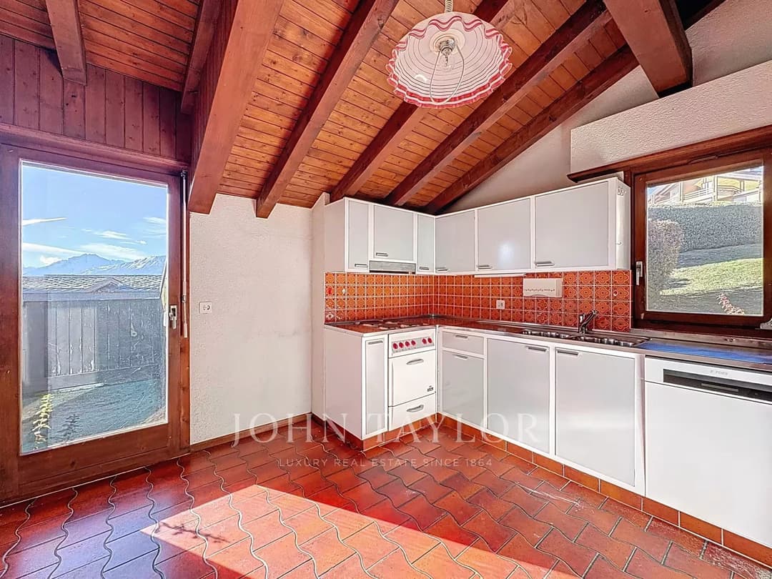 1532 – Maison – 9pièces – 5500000CHF – 327 m²