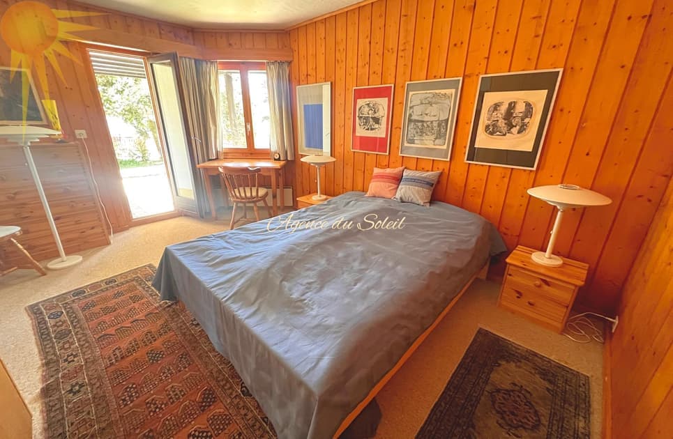 1537 – Maison – 5.5pièces – 870000CHF – 196 m²