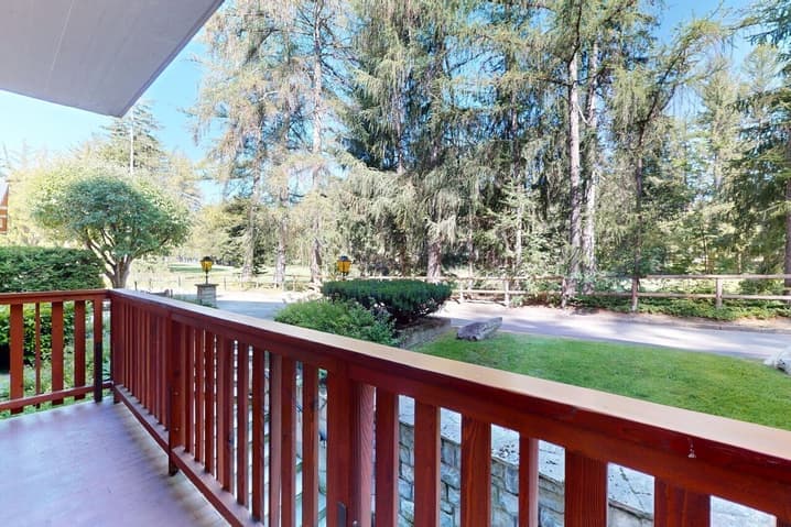 1185 – Appartement 3.5 pièces – 1750CHF