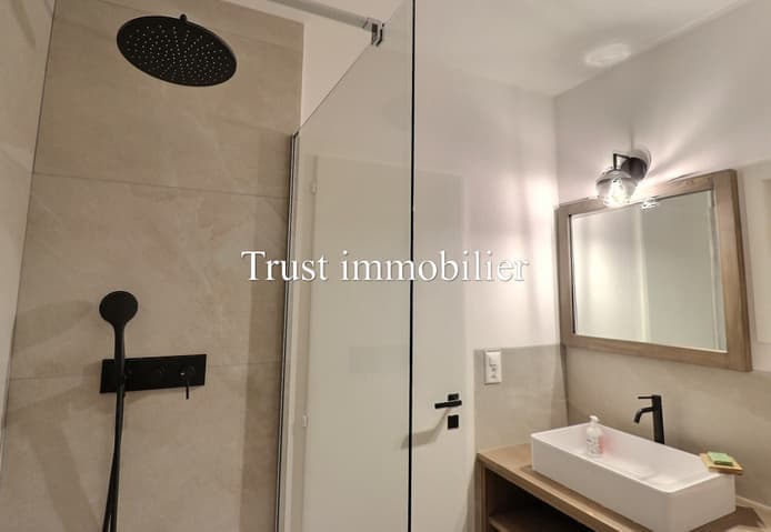1446 – Appartement 4.5 pièces – 1600000 CHF – 131 m²