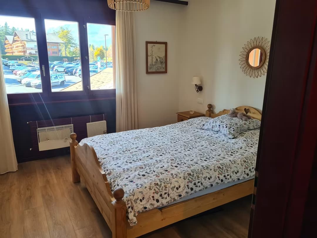 1489 – Appartement – 2.5pièces – 685000 CHF – 58 m²
