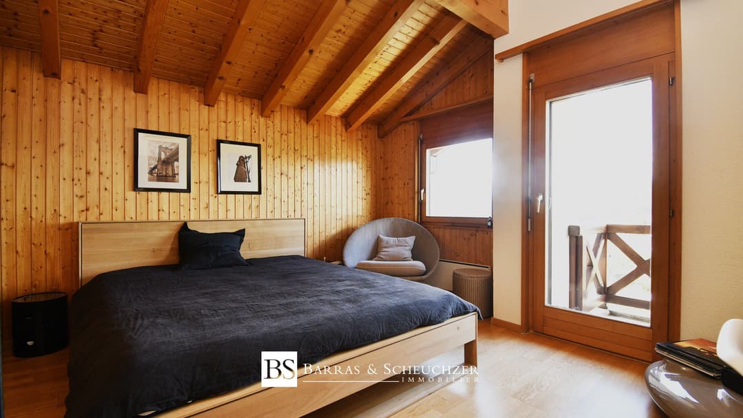 1478 – Maison – 5.5pièces – 1320000CHF – 158 m²