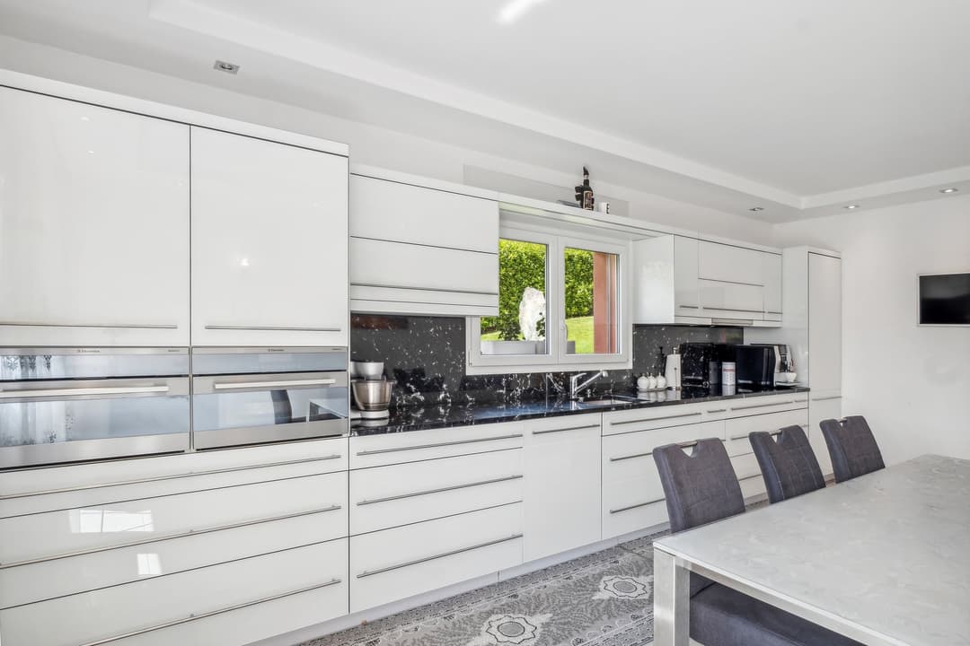 1493 – Maison 6,5 pièces – 1590000CHF – 202m²