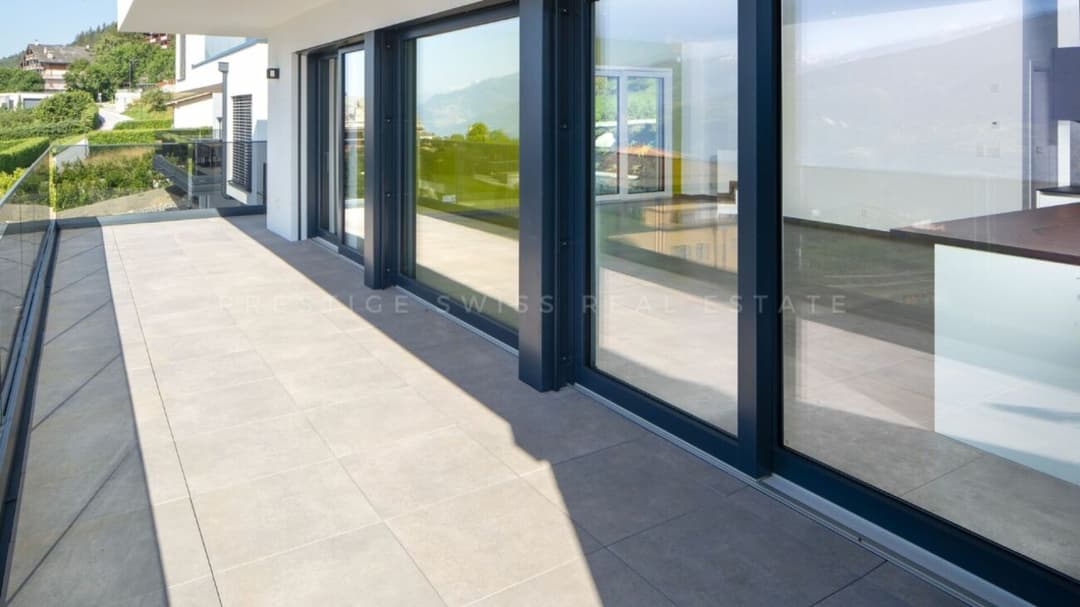 1496 – Maison –  5pièces – 2100000CHF – 328 m²