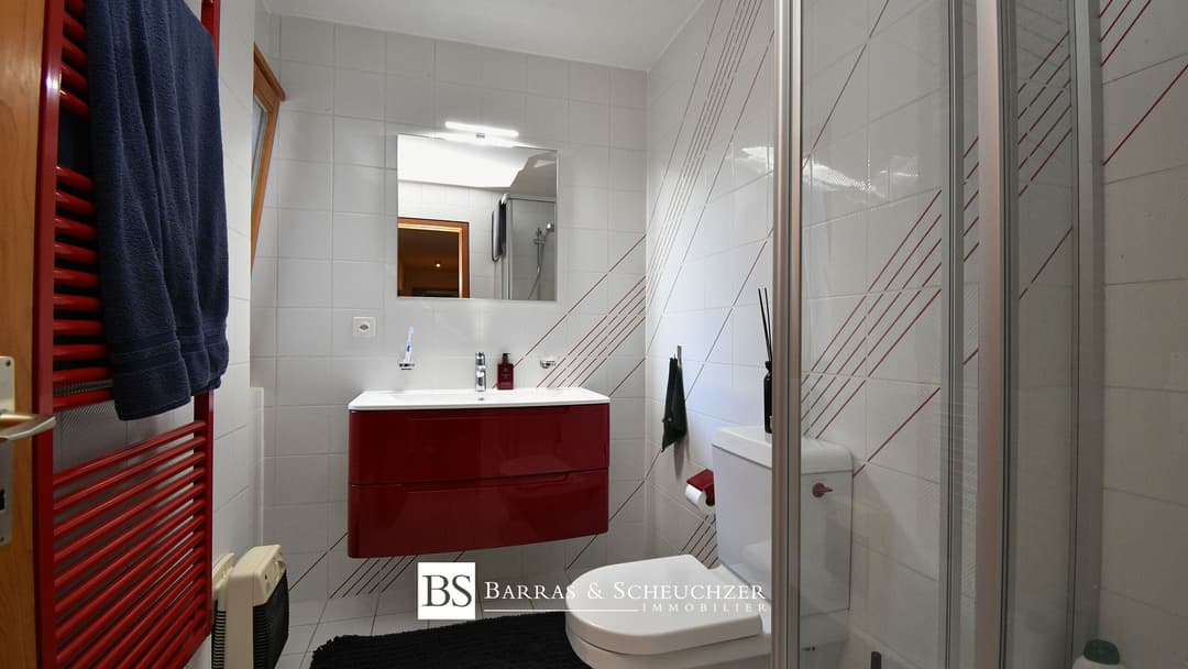 1478 – Maison – 5.5pièces – 1320000CHF – 158 m²