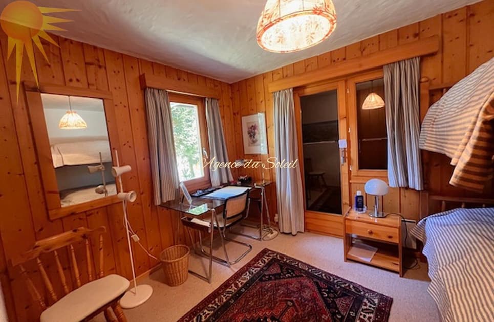 1537 – Maison – 5.5pièces – 870000CHF – 196 m²