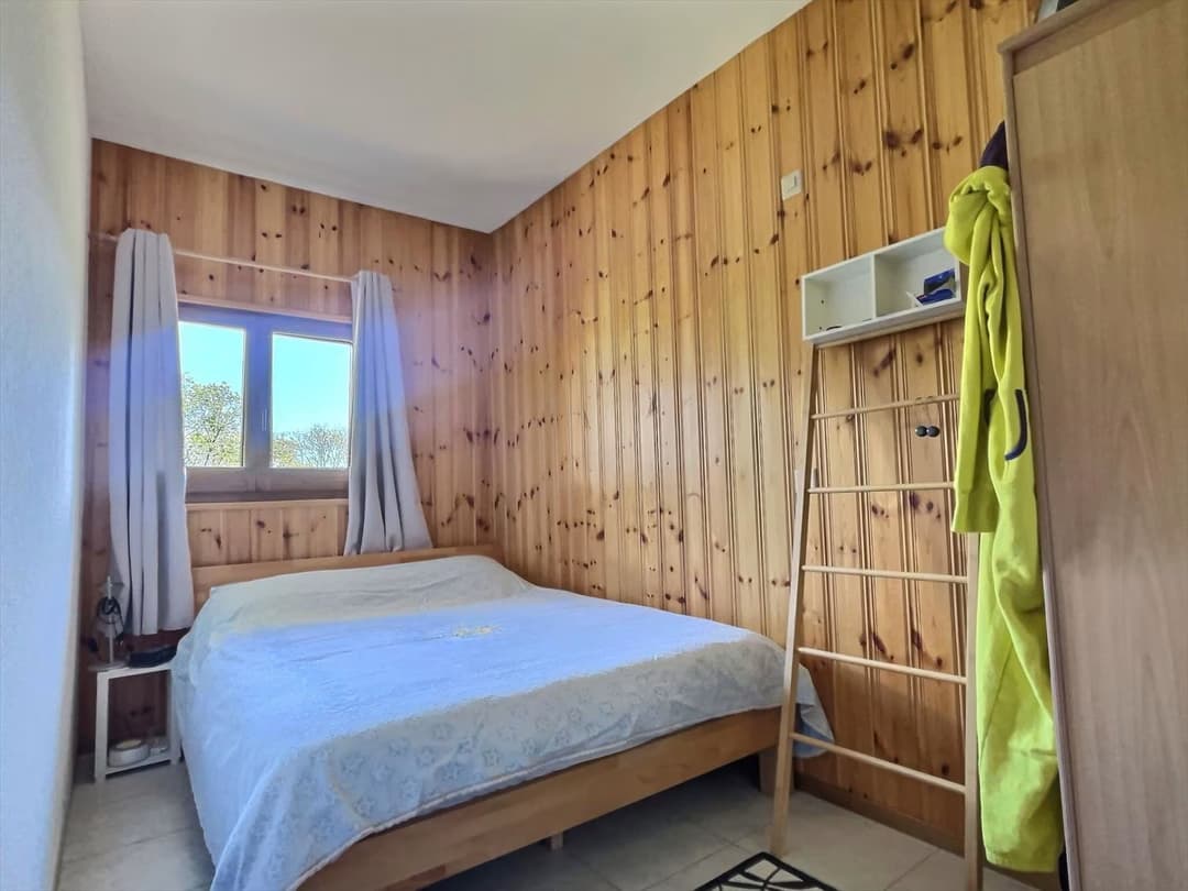 1475 – Maison – 6.5pièces – 750000CHF – 151 m²