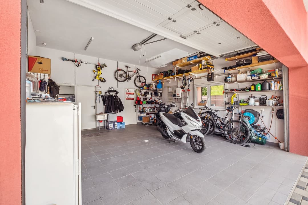 1493 – Maison 6,5 pièces – 1590000CHF – 202m²