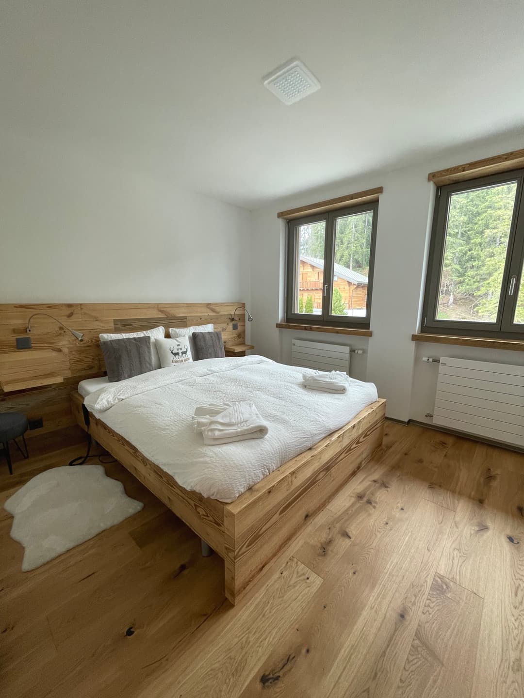 1188 – Appartement – 4.5pièces – 2900CHF