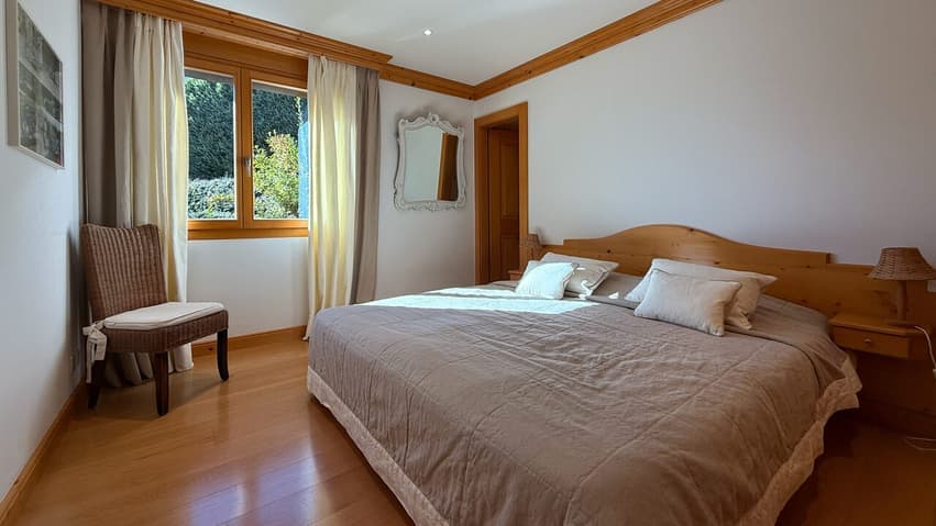 1156 – Appartement 3.5 pièces – 2000CHF