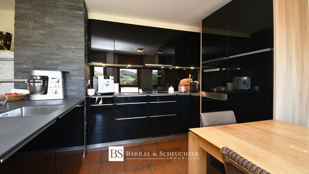 1478 – Maison – 5.5pièces – 1320000CHF – 158 m²