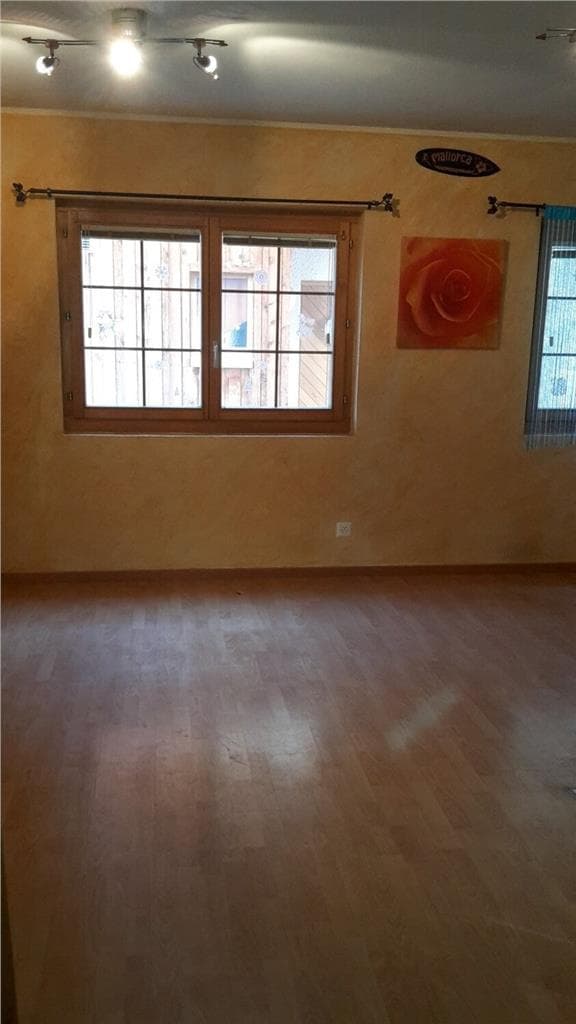 1208 – Appartement 2,5 pièces – 890CHF – 60m²