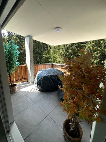 1444 – Appartement 2.5 pièces – 650000 CHF – 60 m²