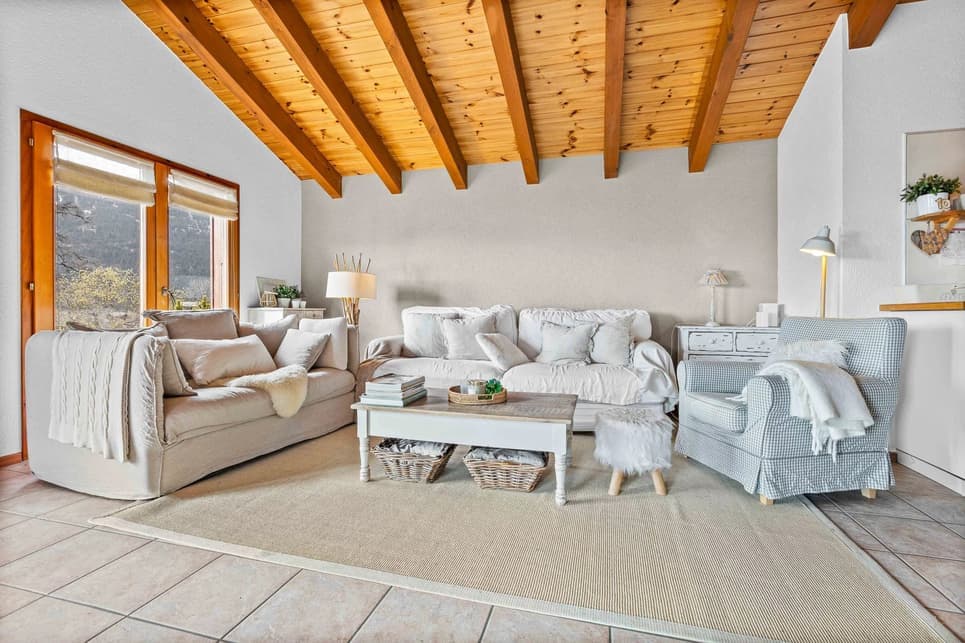 1449 – Maison – 3.5pièces – 980000CHF   – 100 m²