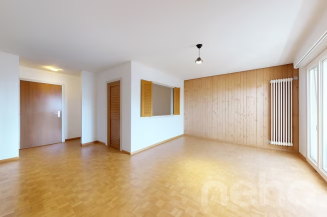 1486 – Appartement – 2.5pièces –  480000CHF – 56 m²