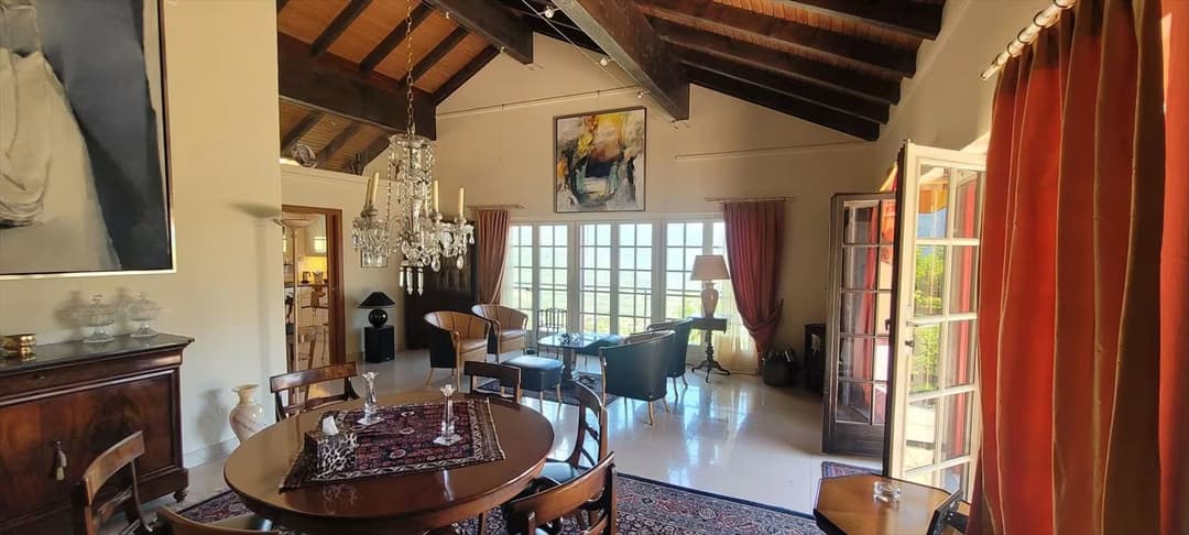 1488 – Maison – 5.5pièces – 1890000CHF – 323 m²