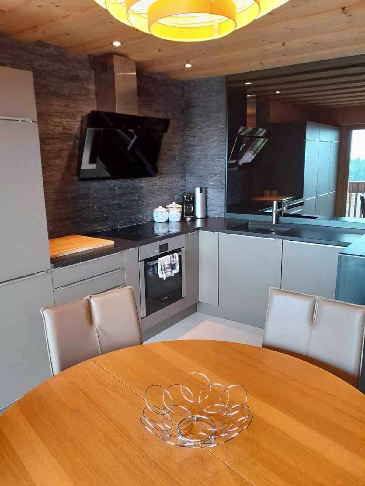 1210 – Appartement 3,5 pièces – 2420CHF – 62m²
