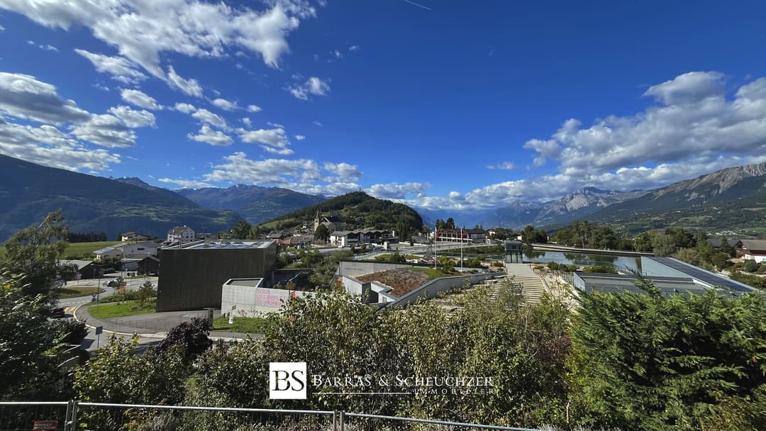 1478 – Maison – 5.5pièces – 1320000CHF – 158 m²