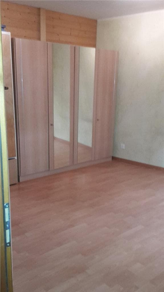 1208 – Appartement 2,5 pièces – 890CHF – 60m²