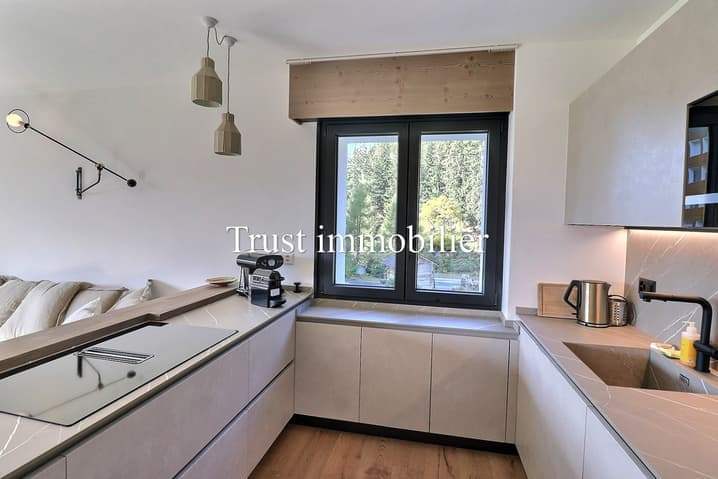 1446 – Appartement 4.5 pièces – 1600000 CHF – 131 m²