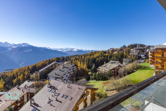 1473 – Appartement – 4.5pièces – 2350000CHF