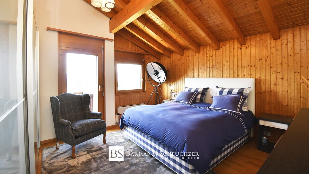 1478 – Maison – 5.5pièces – 1320000CHF – 158 m²