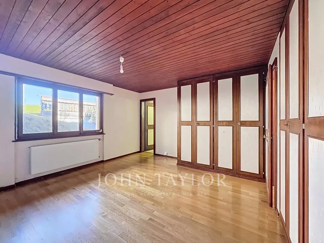 1532 – Maison – 9pièces – 5500000CHF – 327 m²