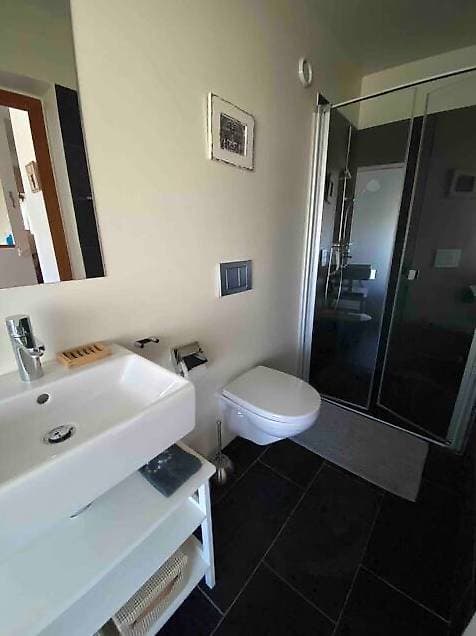 1199 – Appartement – 1.5pièces –  1150CHF – 36 m²
