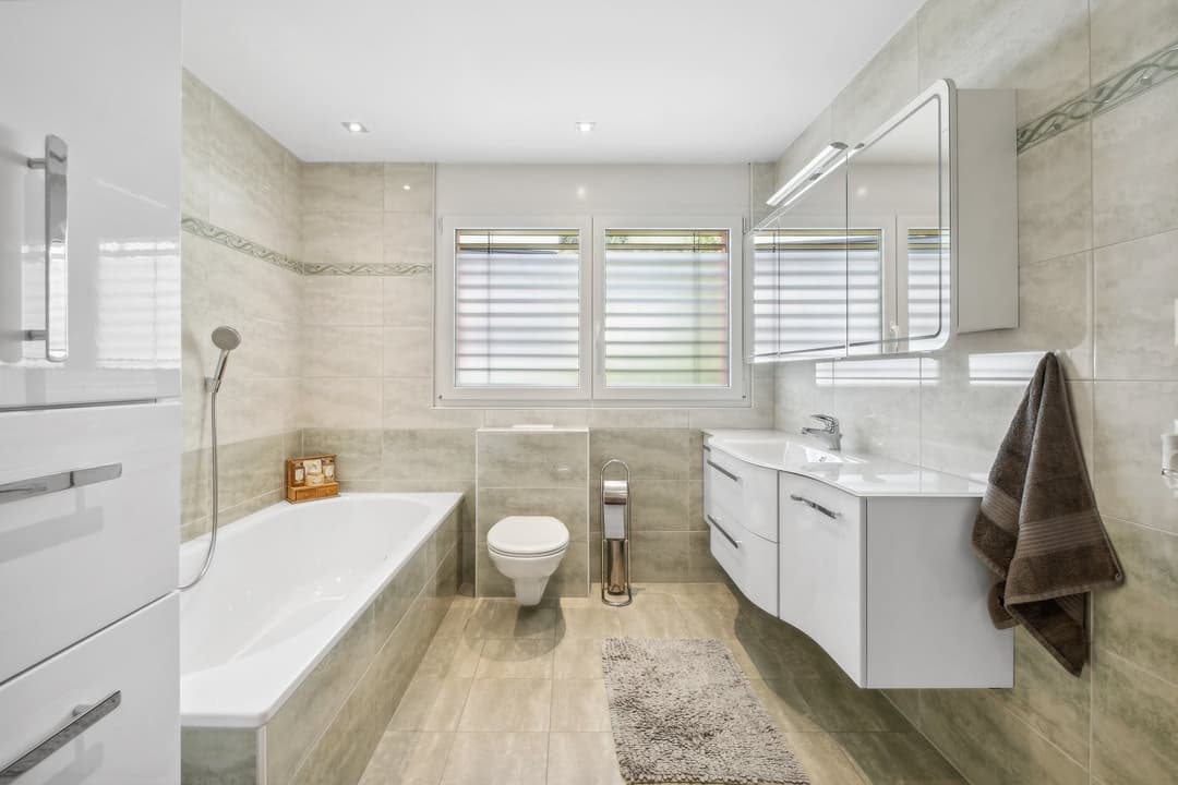 1493 – Maison 6,5 pièces – 1590000CHF – 202m²