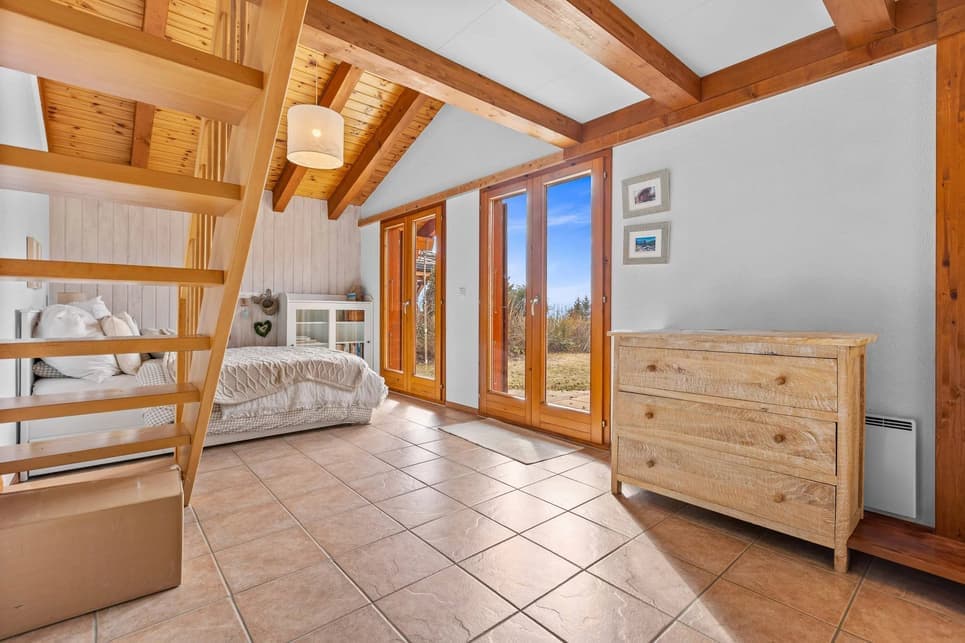 1449 – Maison – 3.5pièces – 980000CHF   – 100 m²