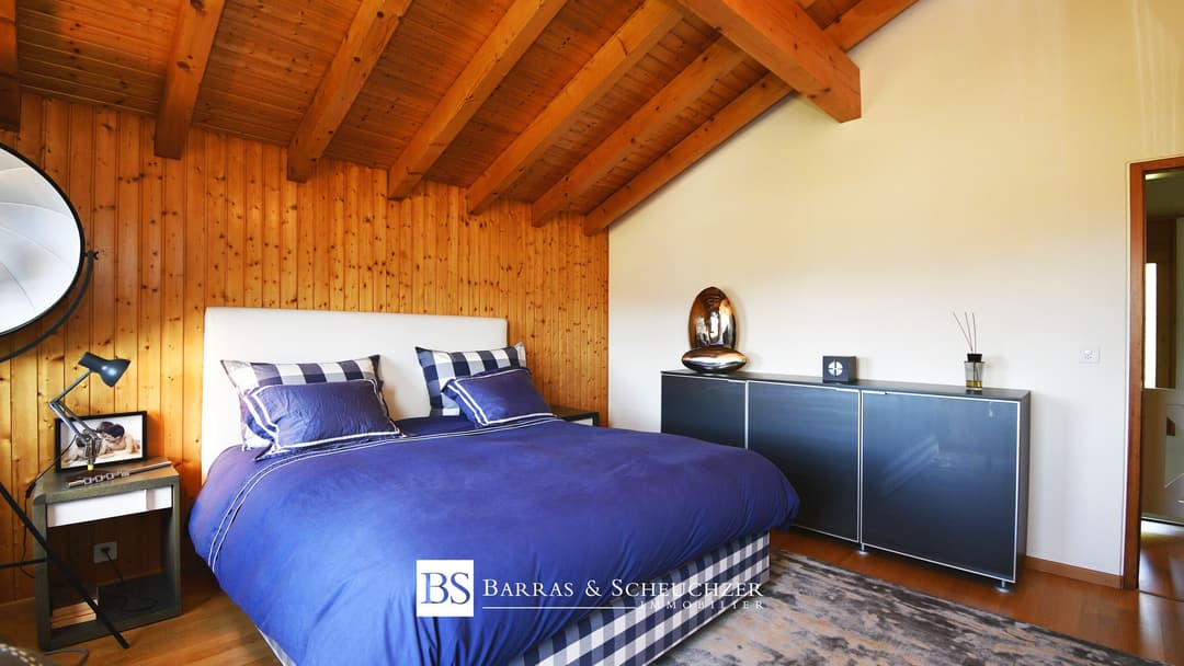 1478 – Maison – 5.5pièces – 1320000CHF – 158 m²