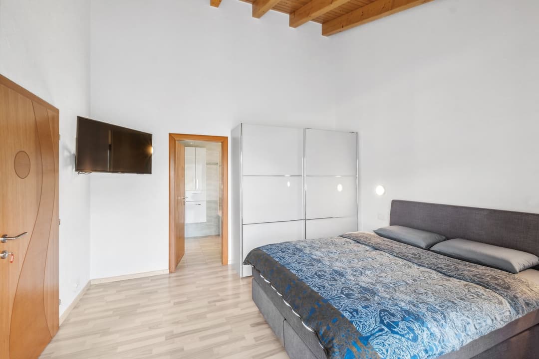1493 – Maison 6,5 pièces – 1590000CHF – 202m²