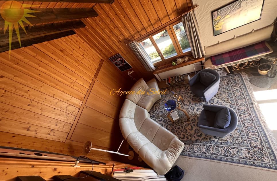 1537 – Maison – 5.5pièces – 870000CHF – 196 m²