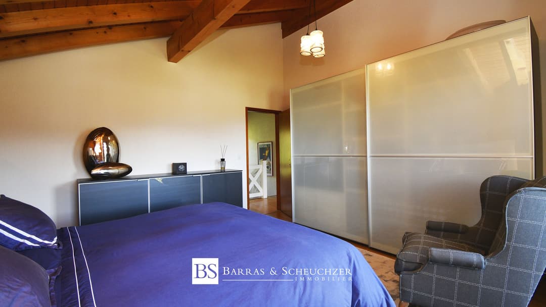 1478 – Maison – 5.5pièces – 1320000CHF – 158 m²