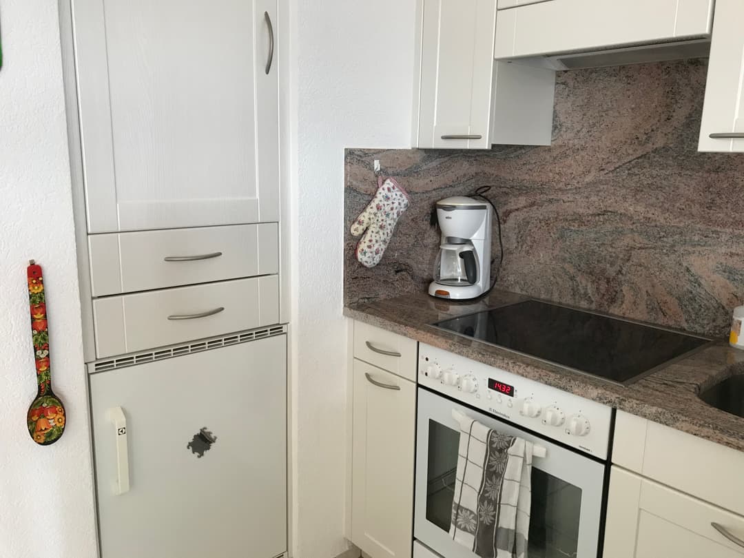 1193 – Appartement – 3.5pièces – 2200CHF