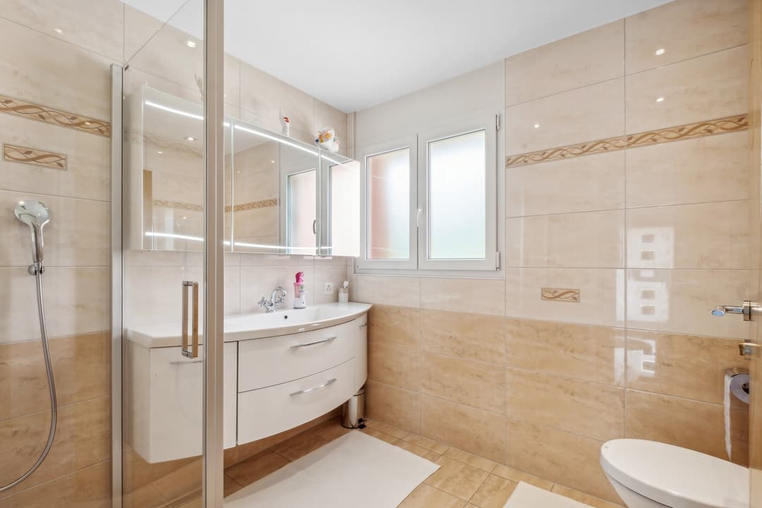 1493 – Maison 6,5 pièces – 1590000CHF – 202m²