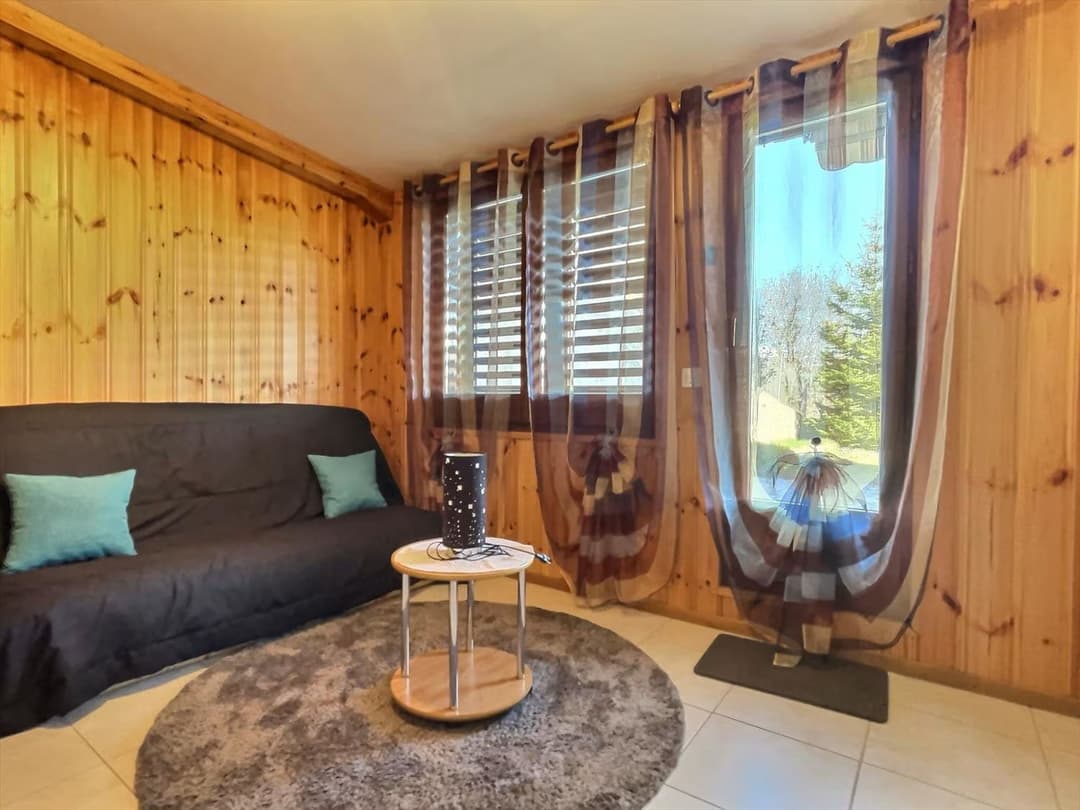 1475 – Maison – 6.5pièces – 750000CHF – 151 m²