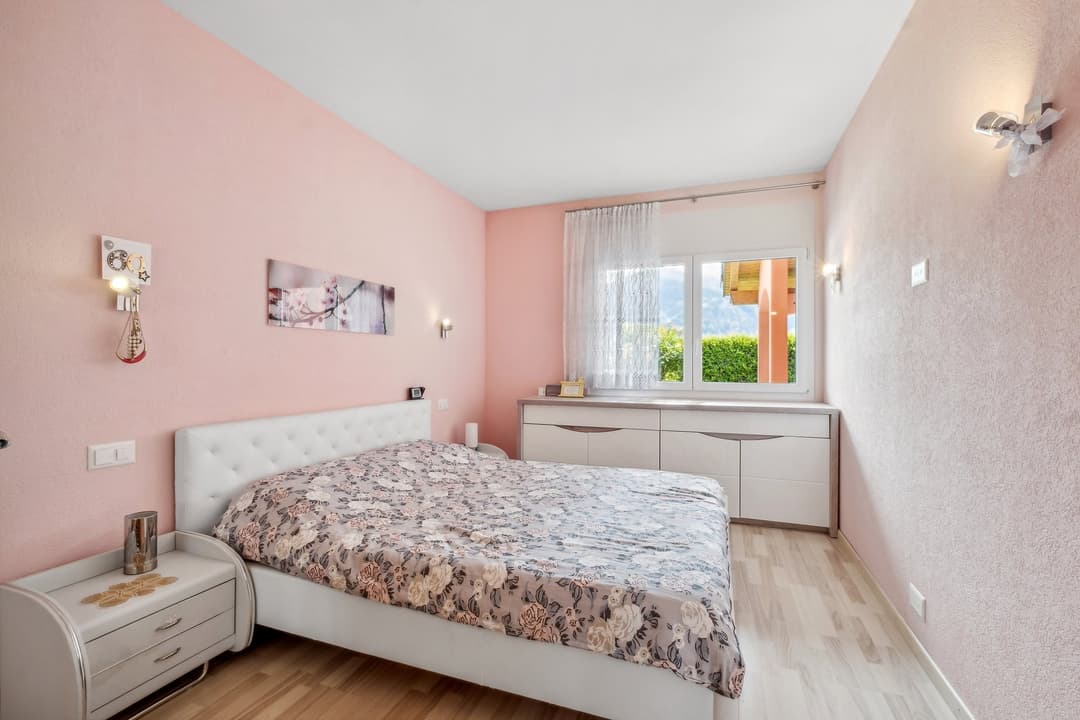 1493 – Maison 6,5 pièces – 1590000CHF – 202m²
