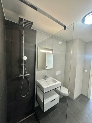 1444 – Appartement 2.5 pièces – 650000 CHF – 60 m²
