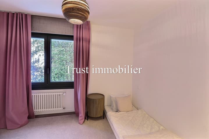 1446 – Appartement 4.5 pièces – 1600000 CHF – 131 m²